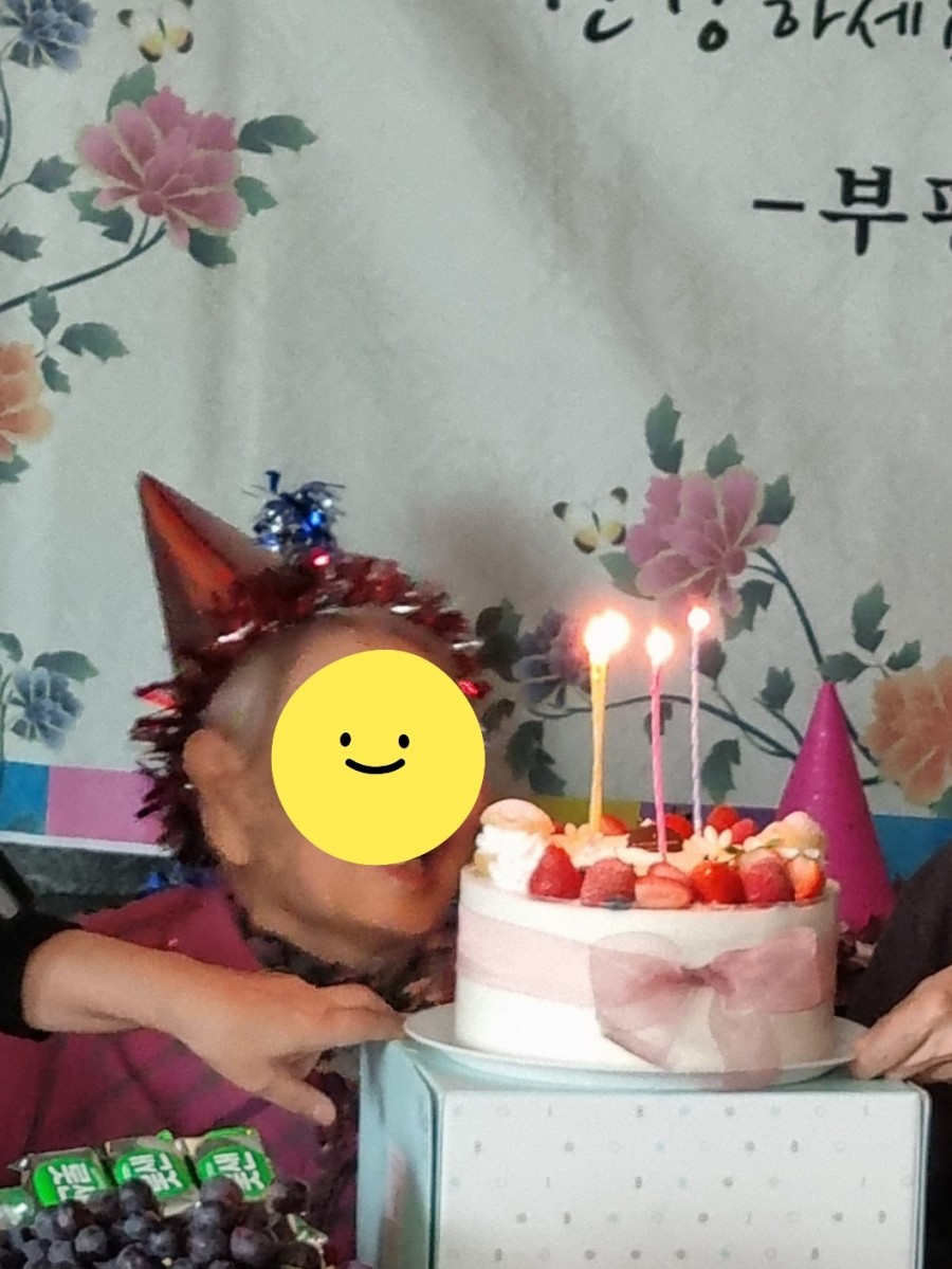 48fe2ad70dd34401efc4dcd7fdbe0d9d_1745386938_4722.jpg