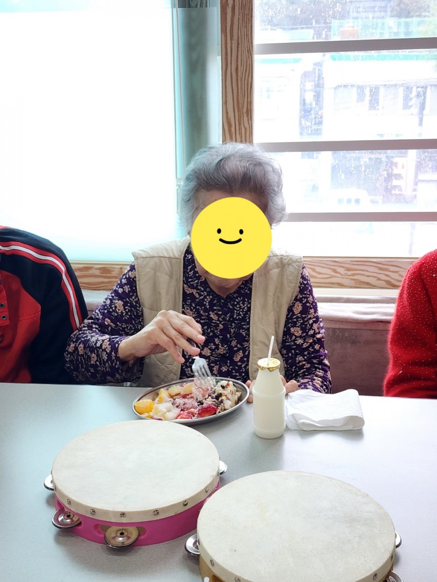 48fe2ad70dd34401efc4dcd7fdbe0d9d_1745387050_0312.jpg