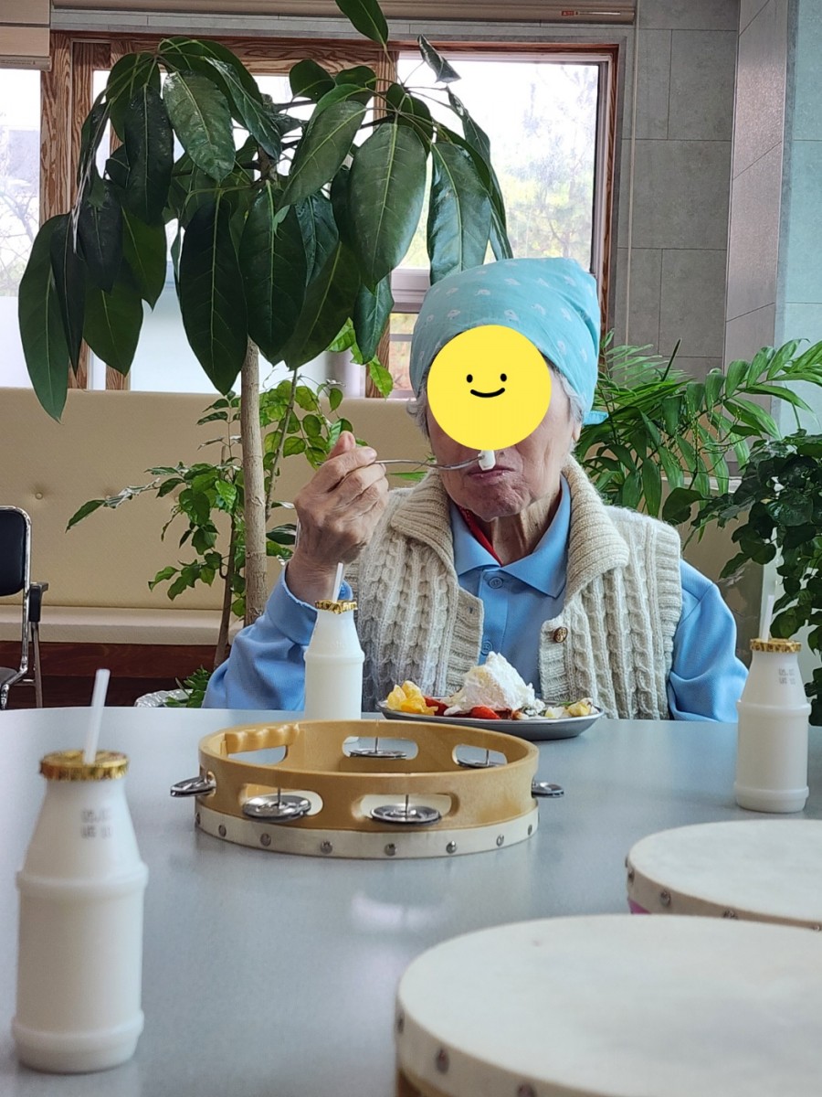 48fe2ad70dd34401efc4dcd7fdbe0d9d_1745387050_6976.jpg