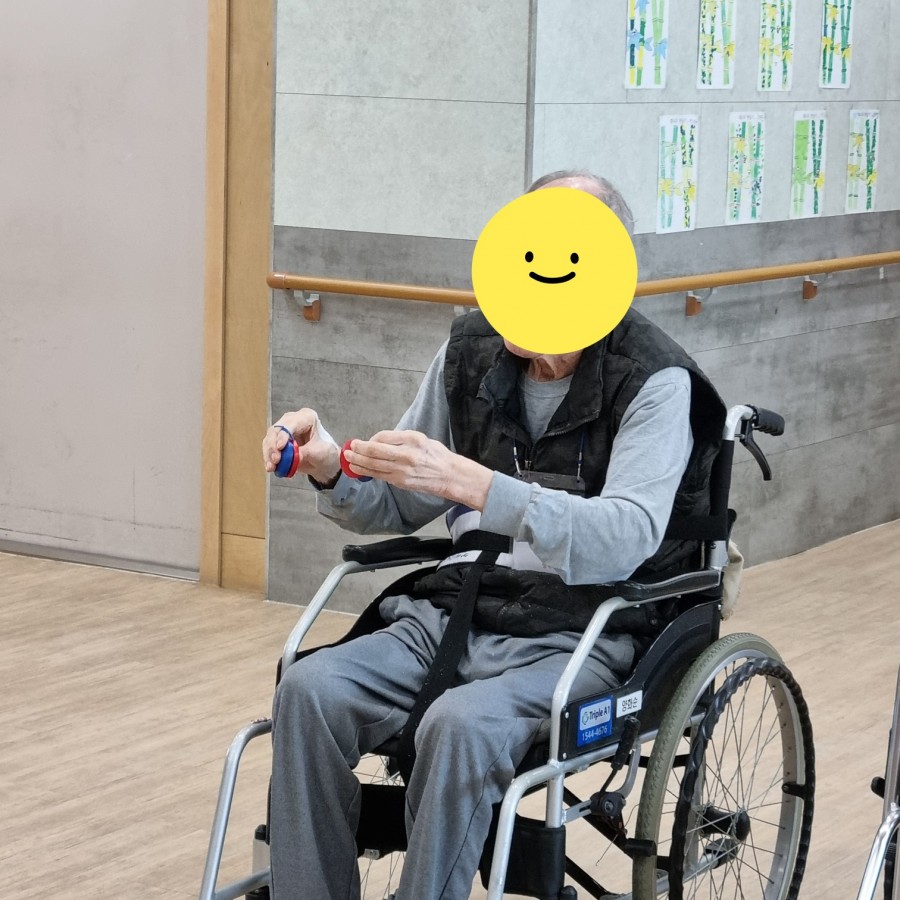 d351bf9ea333727e9c9c272a45243982_1745573065_3247.jpg