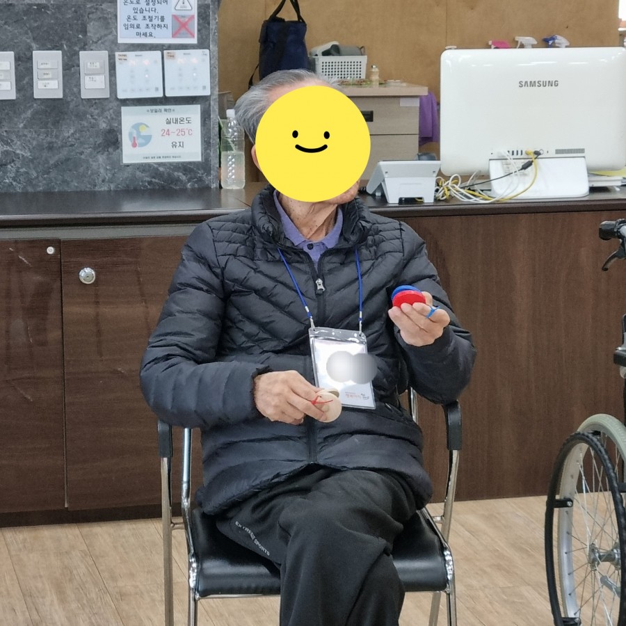 d351bf9ea333727e9c9c272a45243982_1745573073_0914.jpg