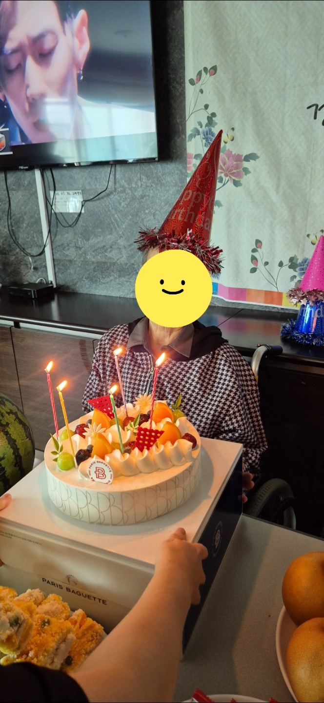 2b6527972b3810460ec5013c64f378b4_1748138545_0578.jpg 2b6527972b3810460ec5013c64f378b4_1748138545_0578.jpg