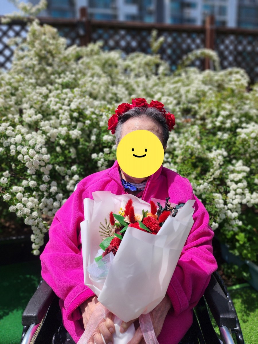 9f5dd8c8ef1a18bdfe5dcbfc08cf1549_1746769328_4.jpg