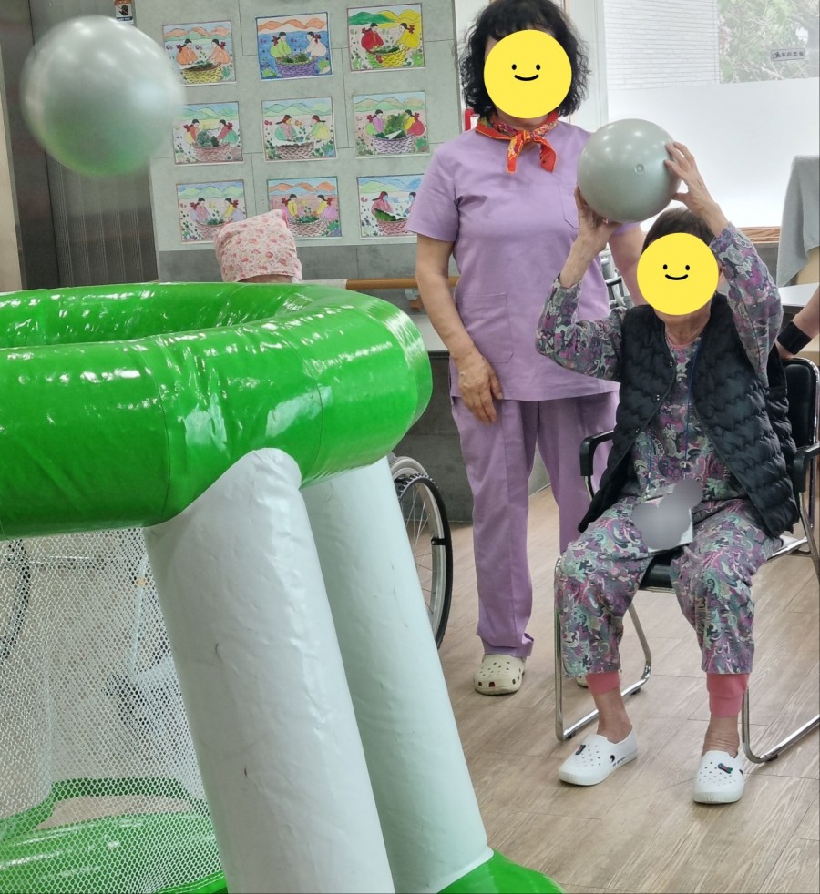 e3d07f38a8ce438f0ed5f1249b78e014_1747643176_0358.jpg