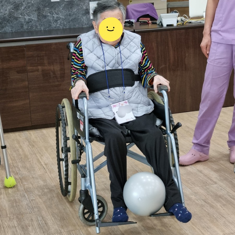 e3d07f38a8ce438f0ed5f1249b78e014_1747643180_0998.jpg