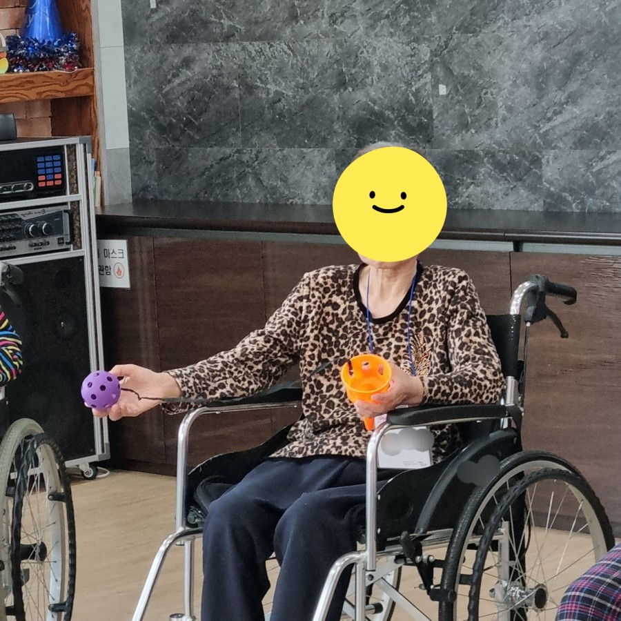 f901be2d73404cce10347b6fb2db3732_1748250972_5637.jpg