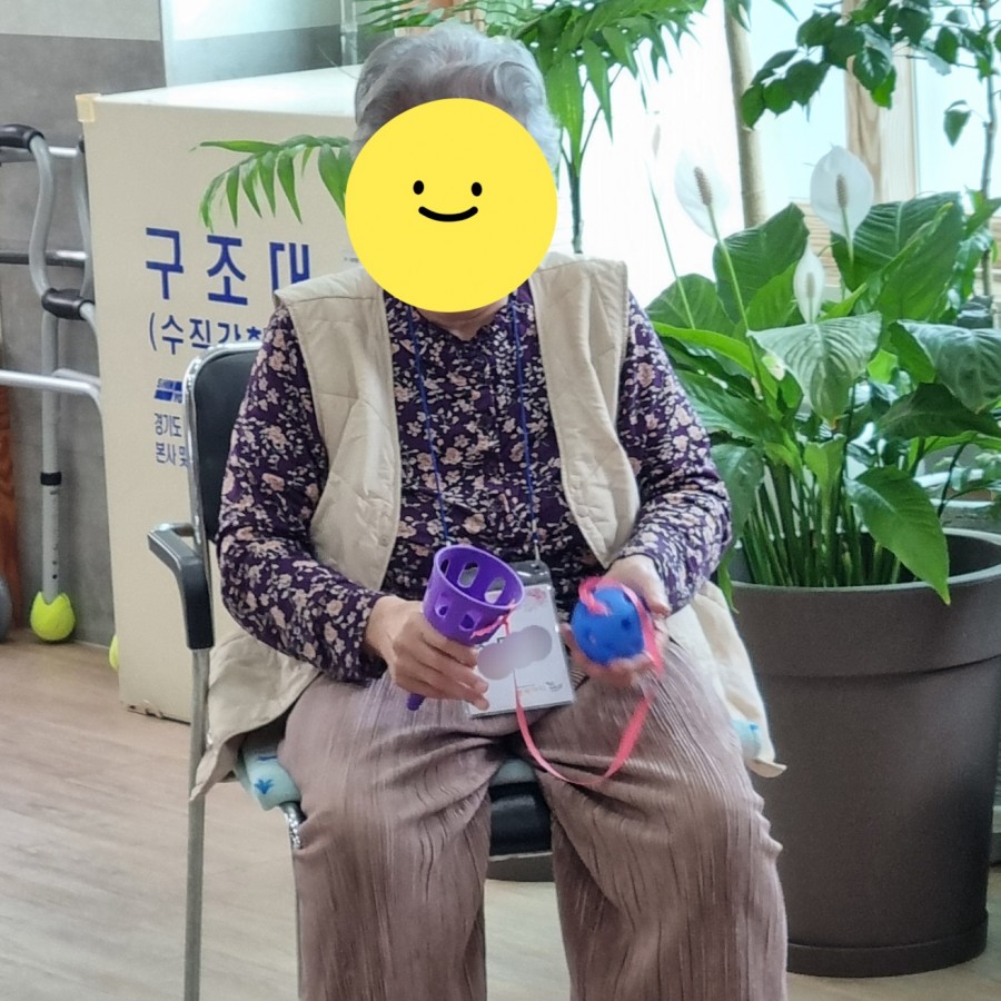 f901be2d73404cce10347b6fb2db3732_1748250973_909.jpg