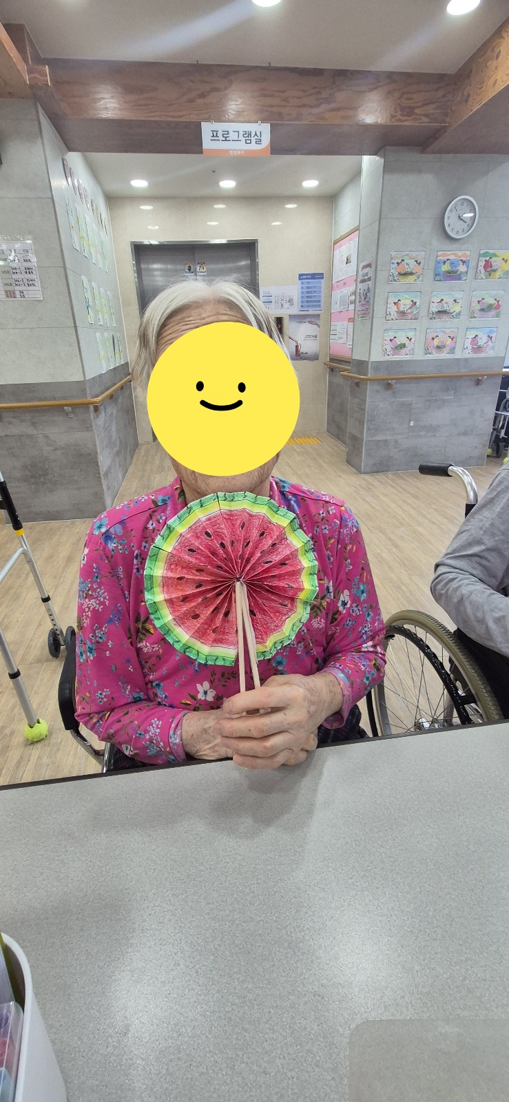 94f624d9a52cc849da7037c9593753df_1750929343_9538.jpg