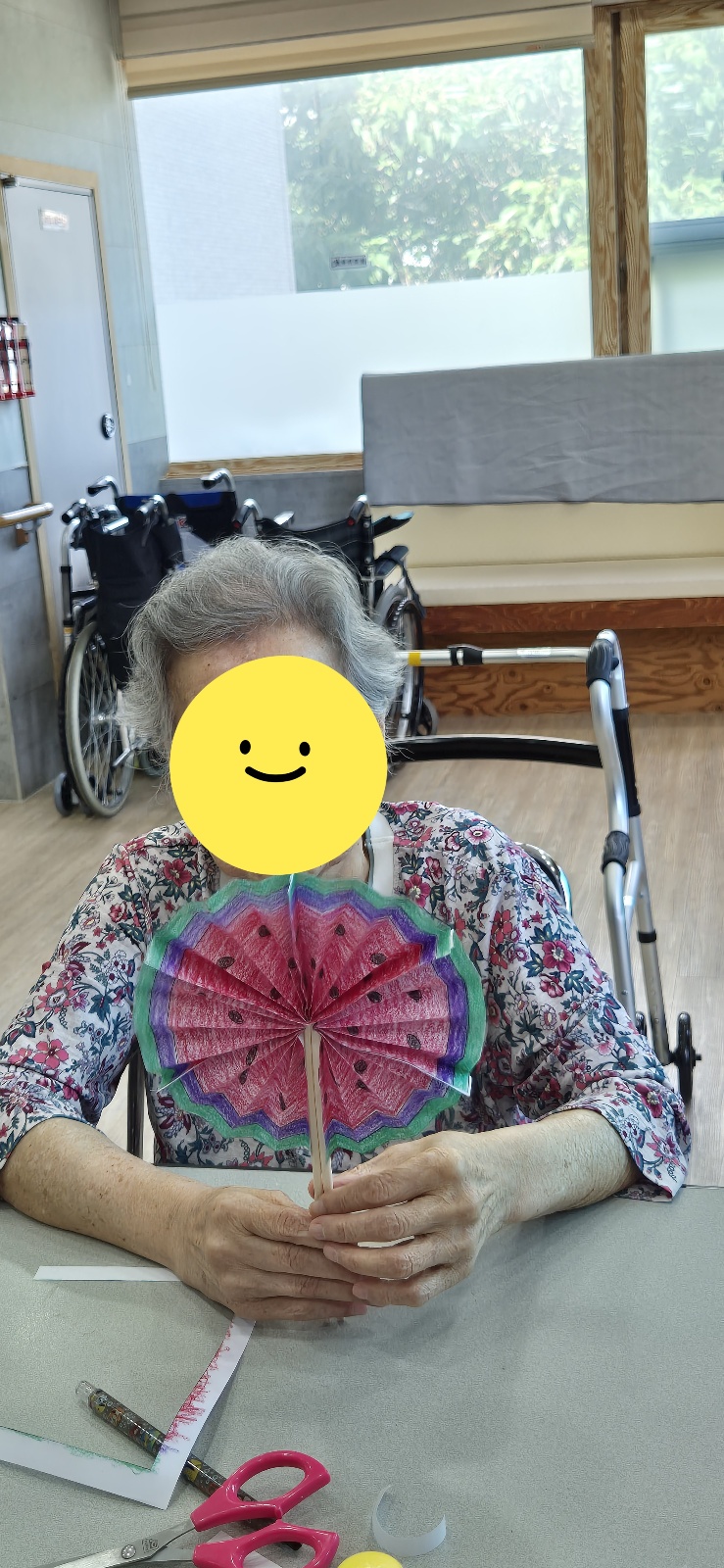 94f624d9a52cc849da7037c9593753df_1750929372_8982.jpg
