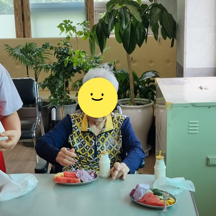 0ecf5579c05c66154c6893e3752107df_1751013675_1221.jpg