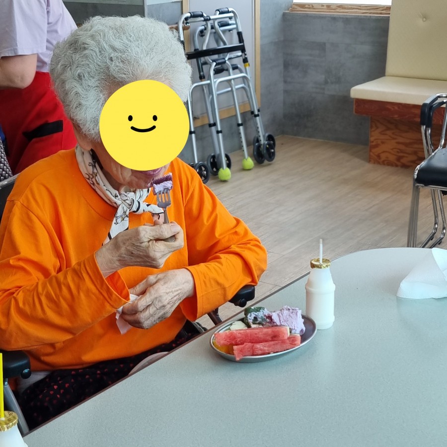 0ecf5579c05c66154c6893e3752107df_1751013677_0758.jpg