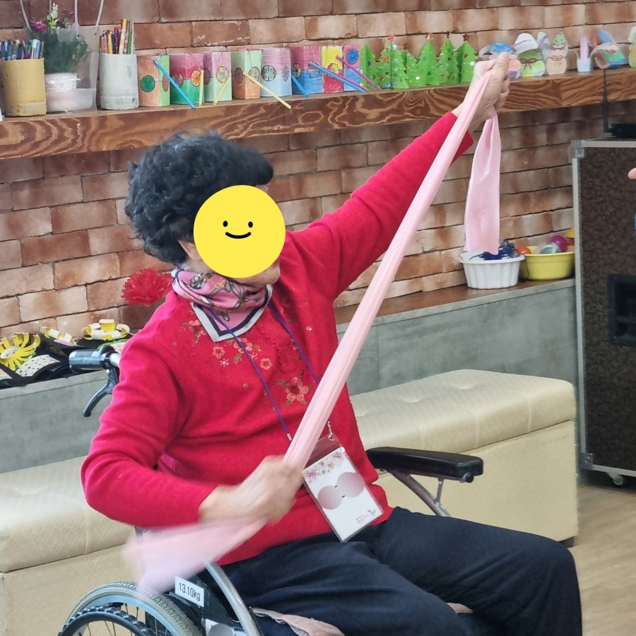 548ab05af742bc89bc4c7248c3f53163_1749093763_6218.jpg