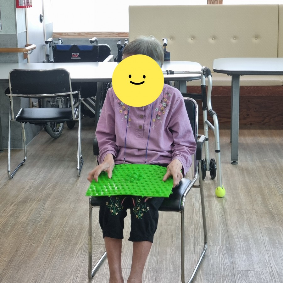 71e0be6dbb259768536c48bcd363f952_1750237064_1651.jpg