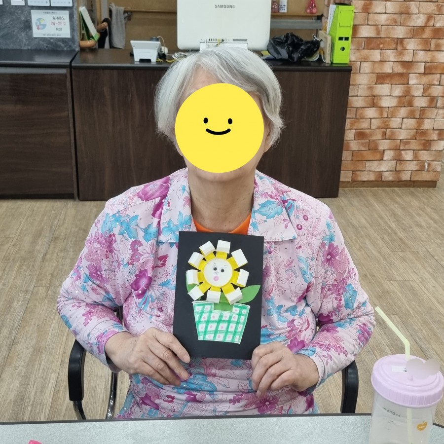 c2f4a8d8f235a47dd42ac78a5b0335b7_1748854356_6053.jpg