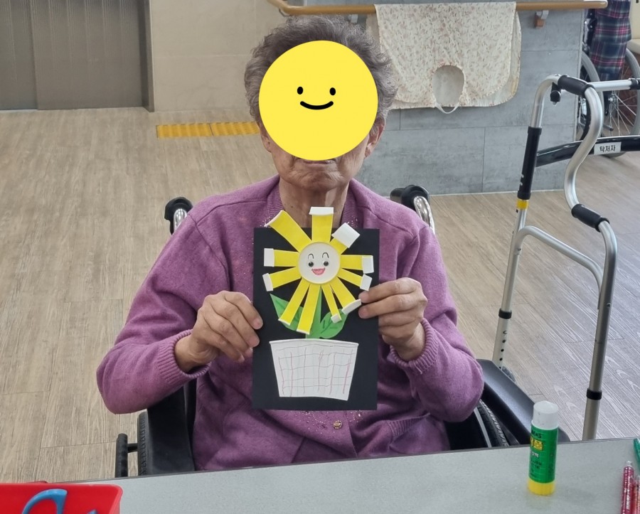 c2f4a8d8f235a47dd42ac78a5b0335b7_1748854356_972.jpg