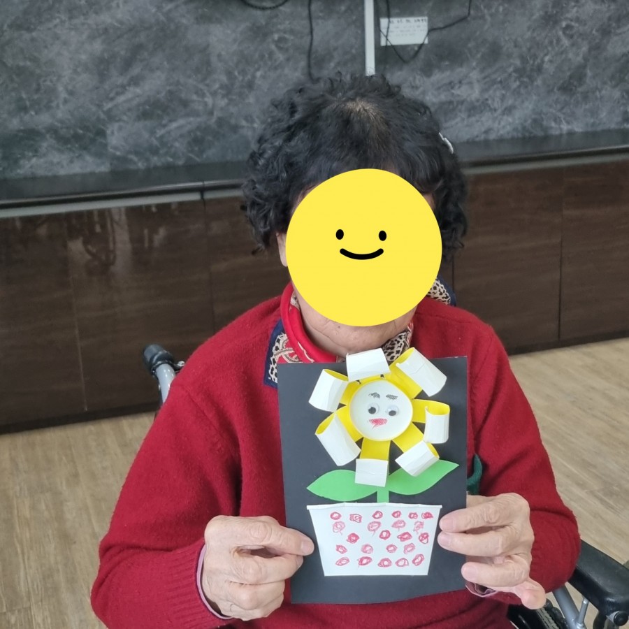 c2f4a8d8f235a47dd42ac78a5b0335b7_1748854360_6696.jpg