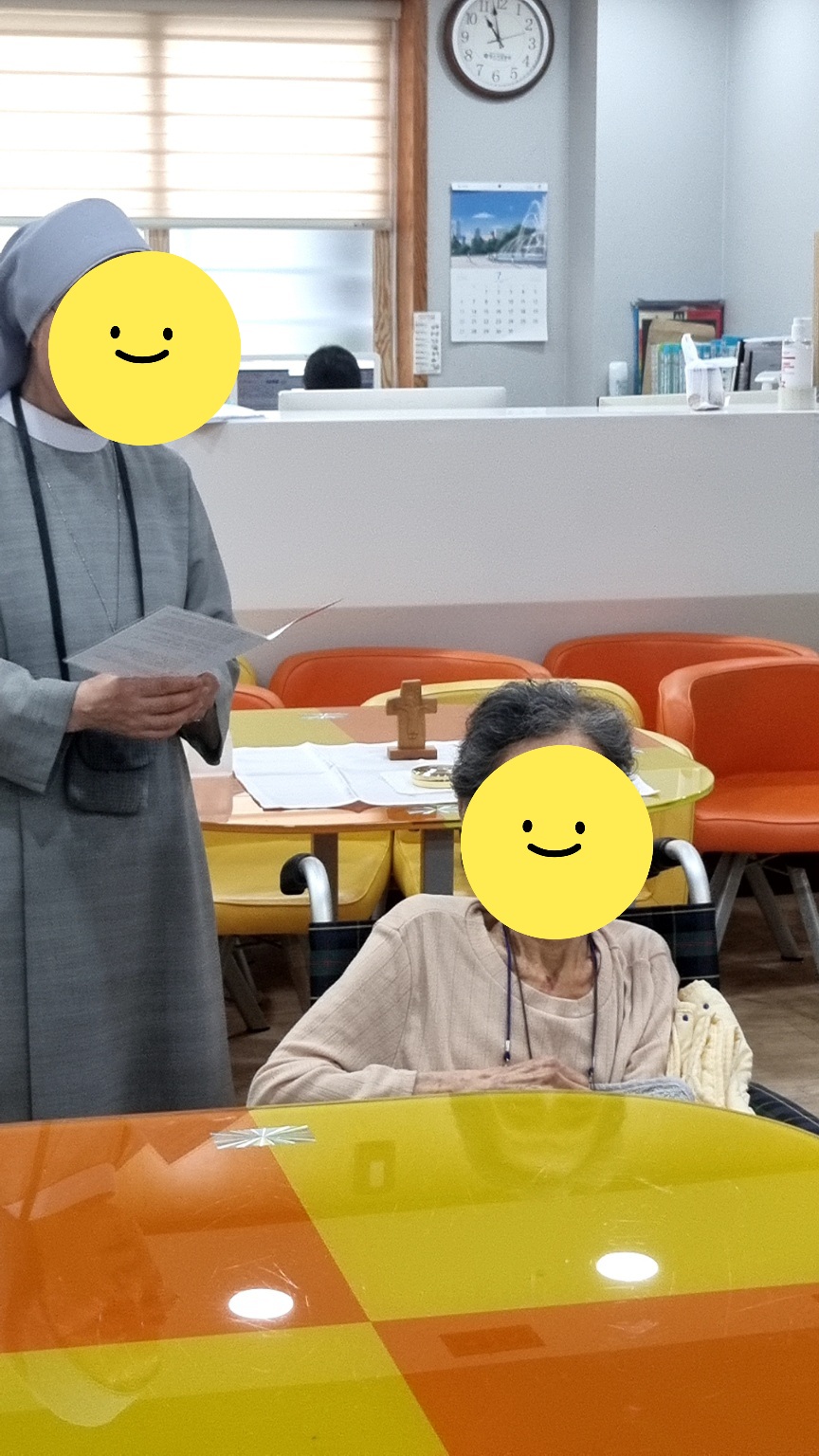 887672e936c3d7b441ad95559aabe0de_1751532304_3313.jpg