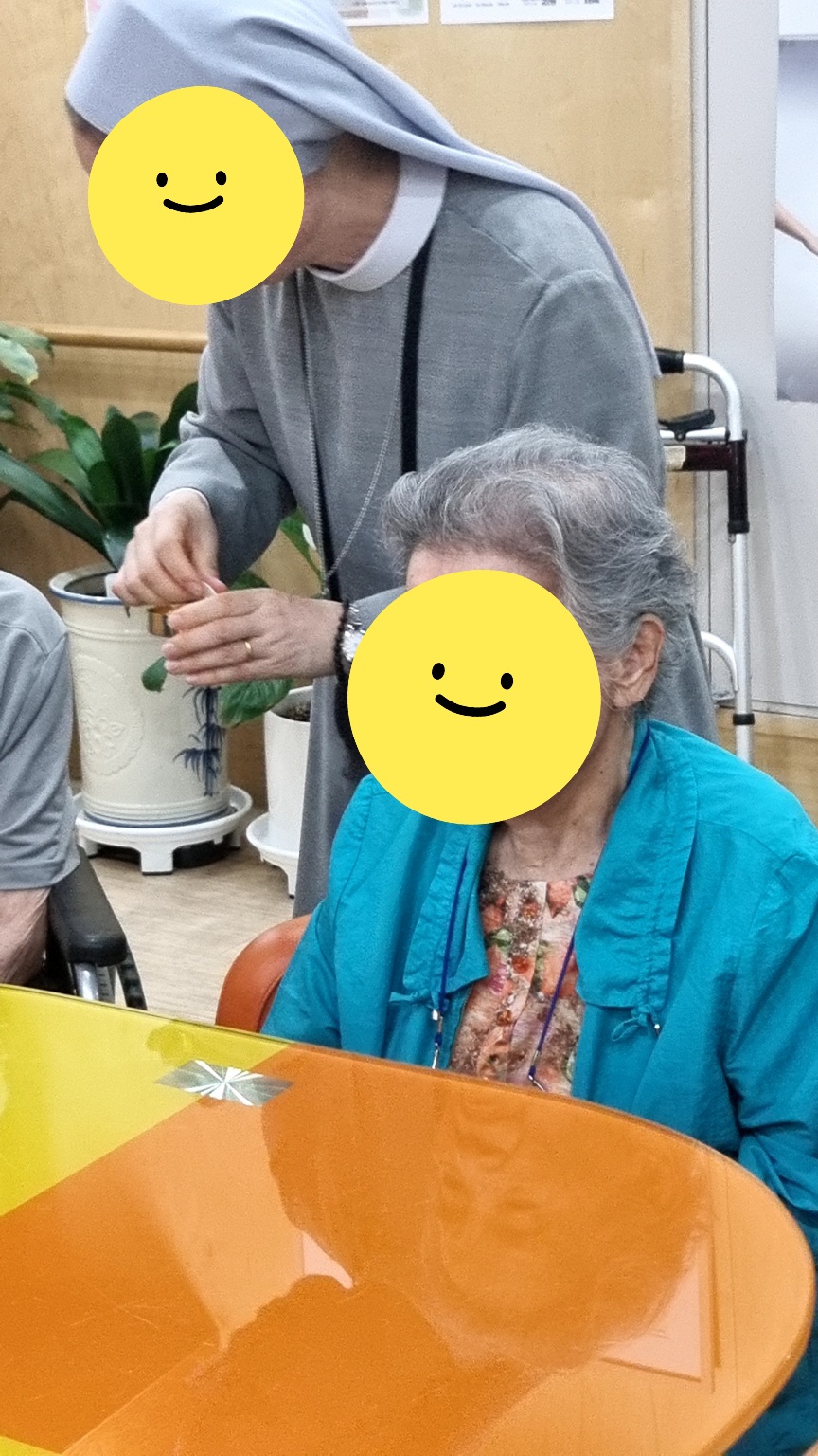 887672e936c3d7b441ad95559aabe0de_1751532305_4145.jpg