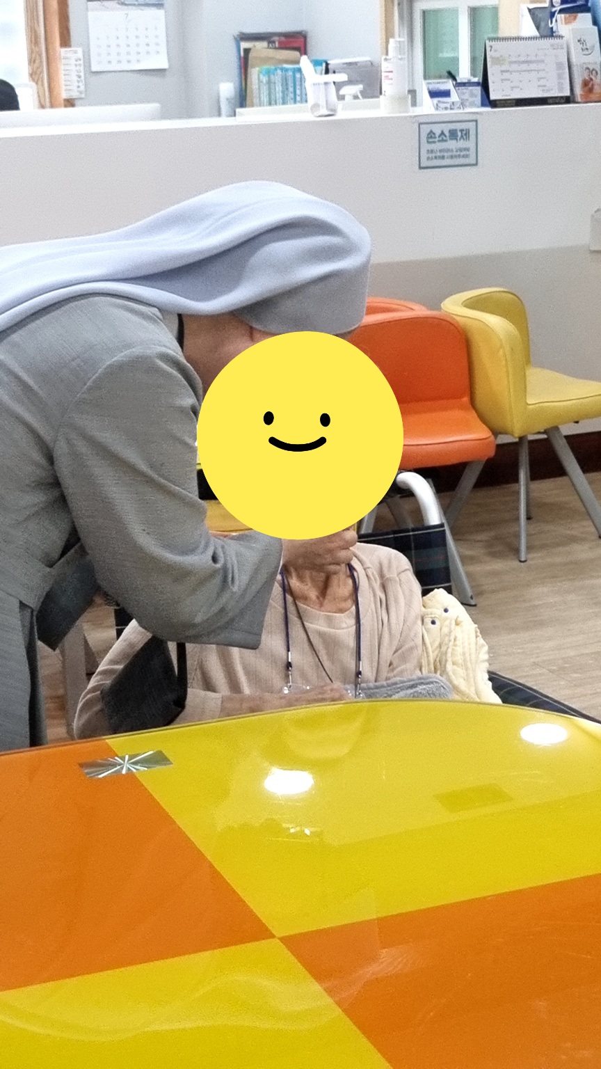 887672e936c3d7b441ad95559aabe0de_1751532307_3803.jpg