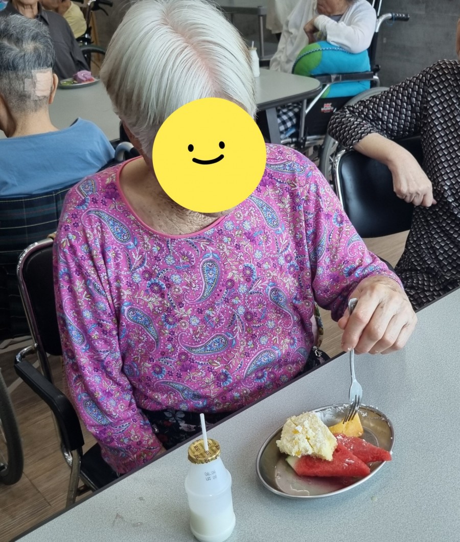 362d27e8434be068d441f01564befc37_1753174498_438.jpg