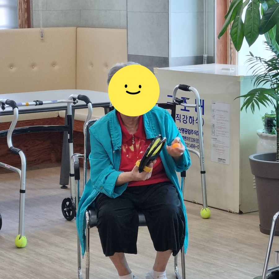 8630edf8befa5bc7dc4049849abda6dd_1753259575_6135.jpg