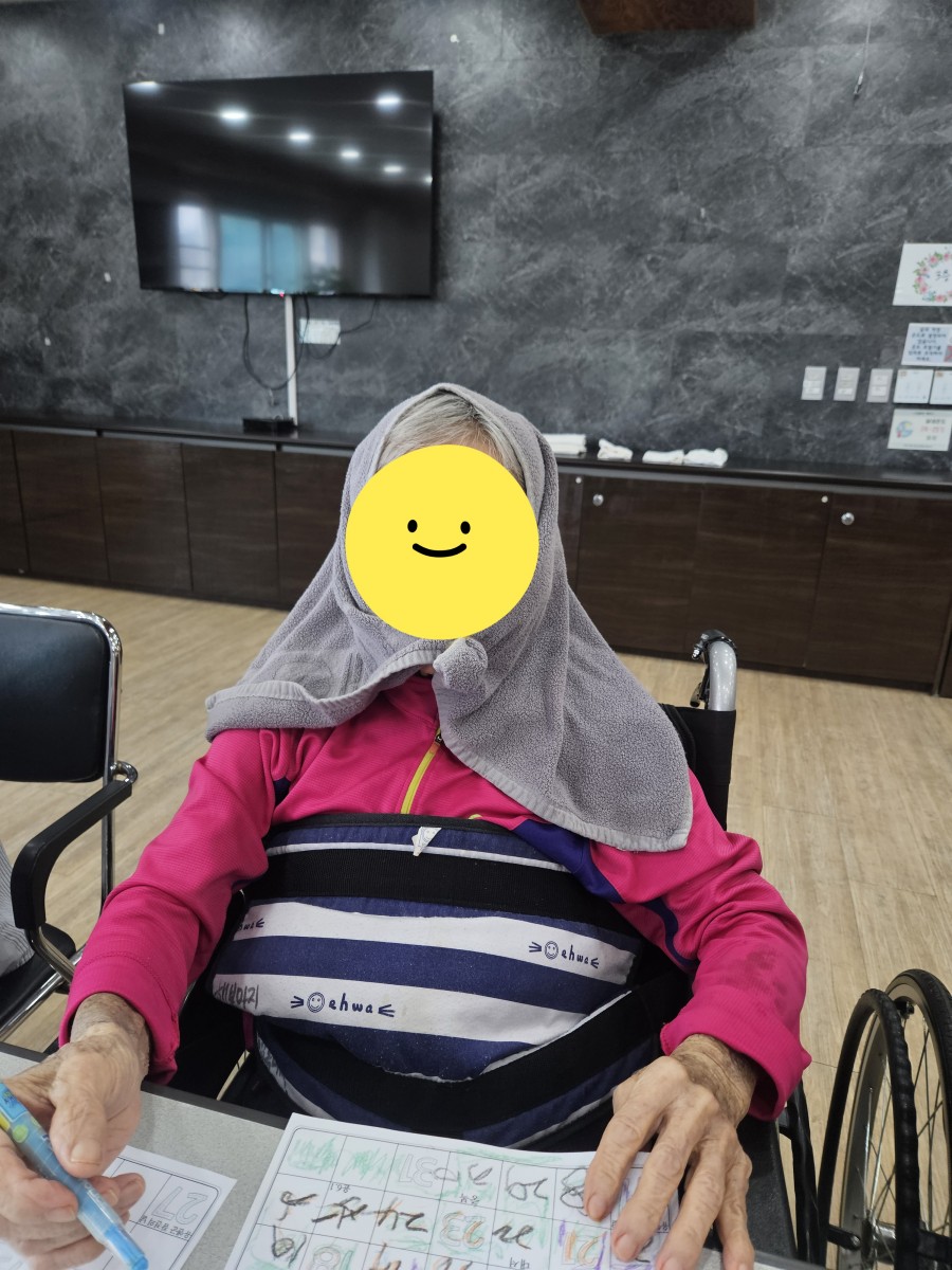 887672e936c3d7b441ad95559aabe0de_1751532823_697.jpg