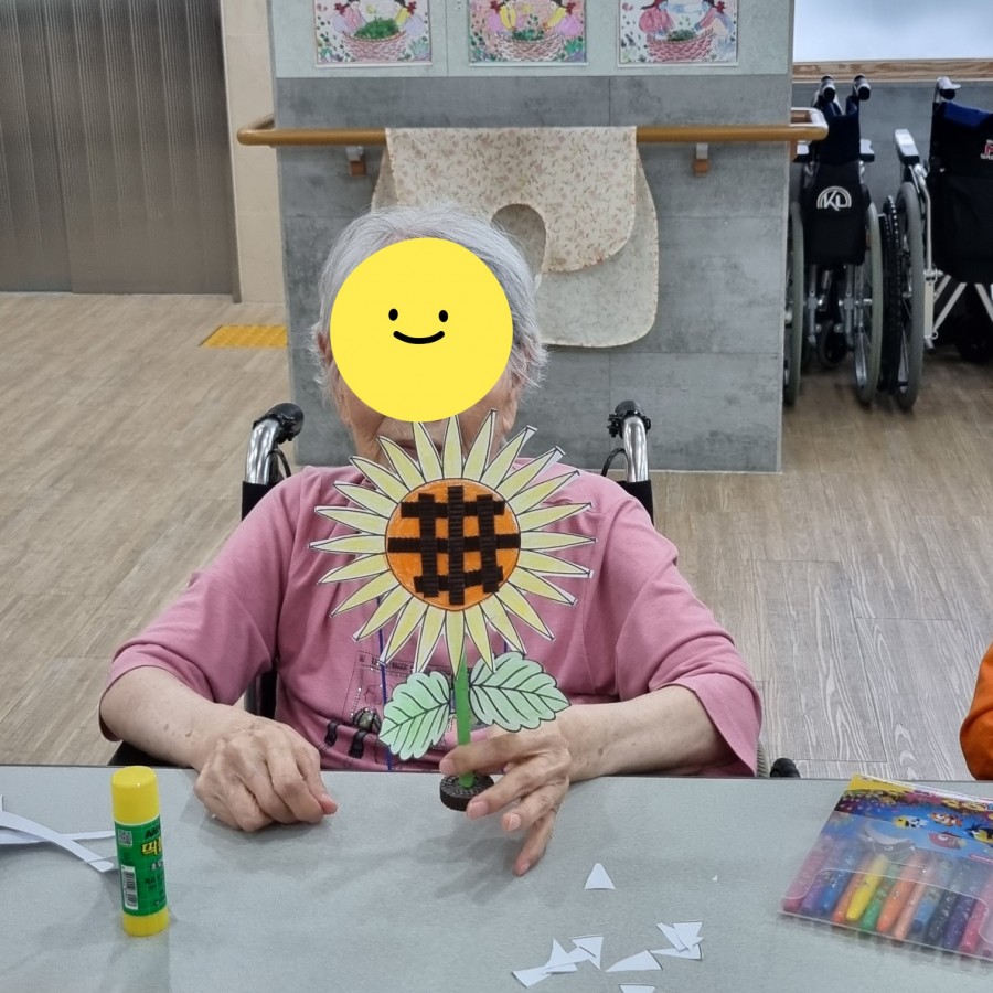 d07e27b52403db23ee170b8849c2d490_1752741207_1406.jpg