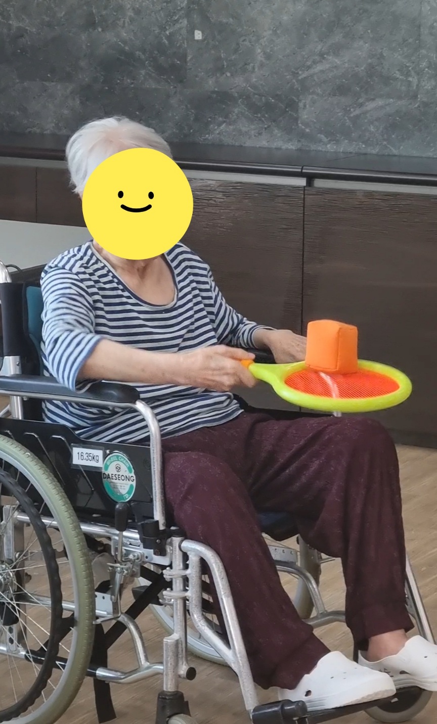 5e97a7f1f3102dff2e7ad69989acd9cc_1756108972_0899.jpg