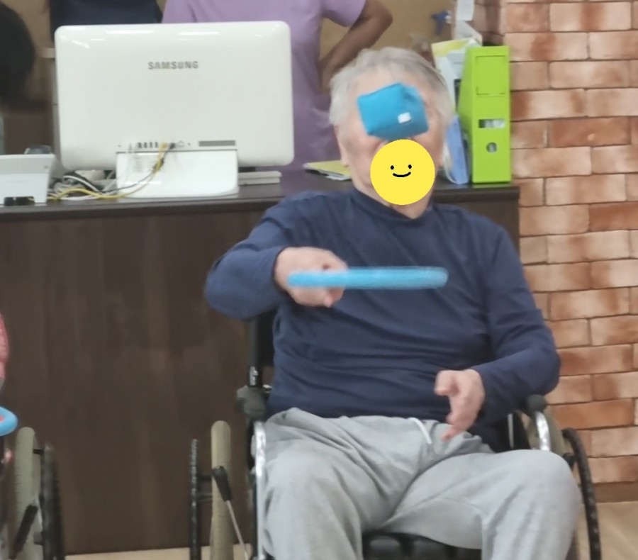 5e97a7f1f3102dff2e7ad69989acd9cc_1756108973_2343.jpg