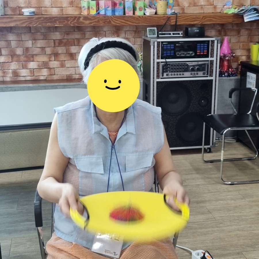 6f780bcc3bf0253c980ca9fb394006cb_1755651358_732.jpg