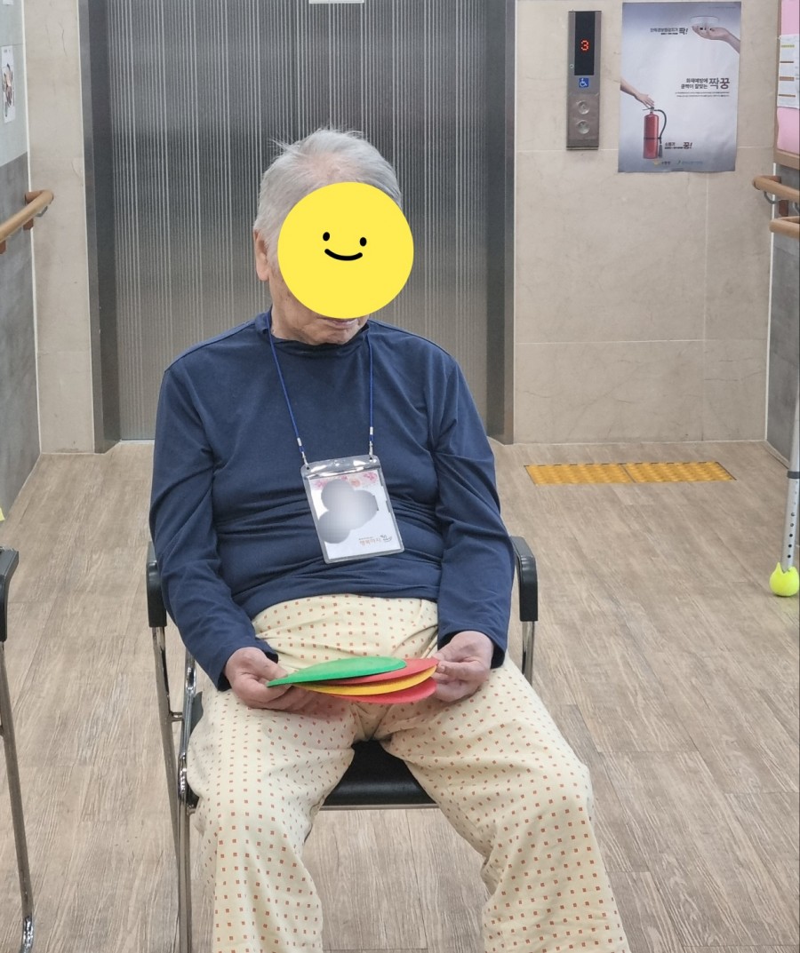 81e23545c1192ee960e39819b7ea02d4_1756199573_2587.jpg