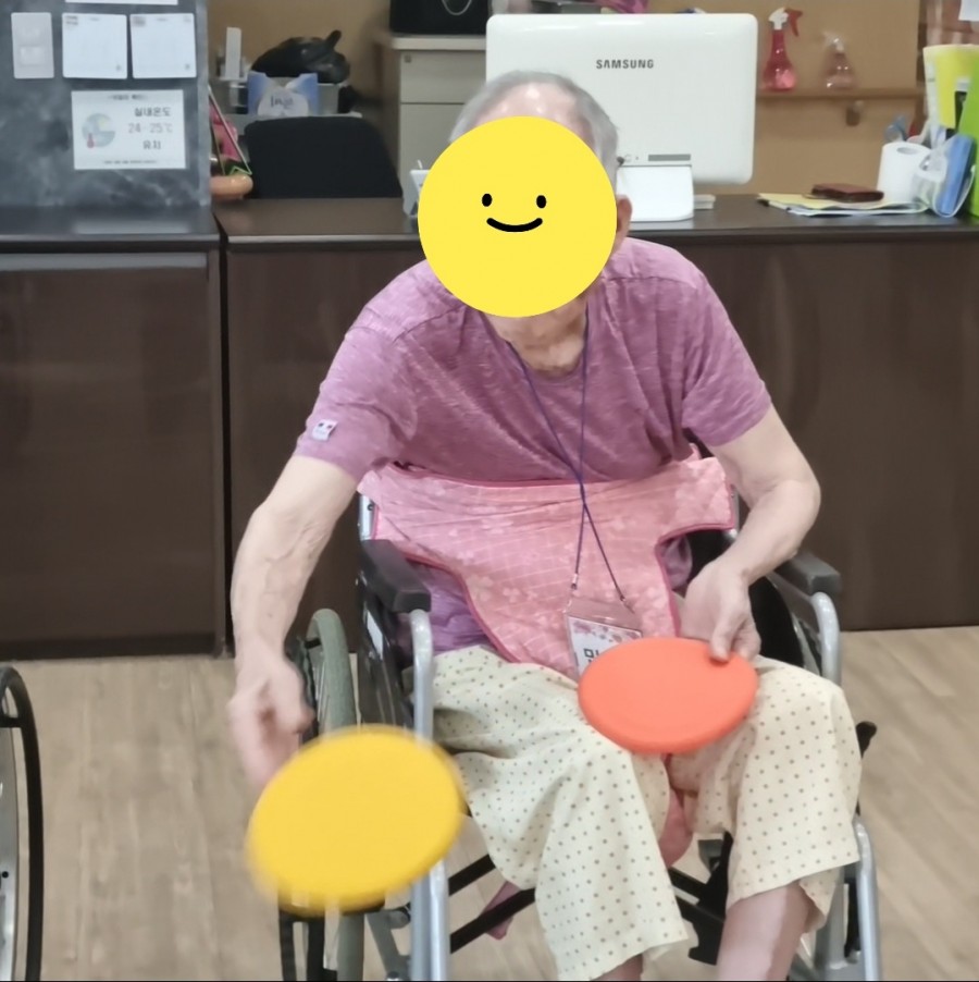 81e23545c1192ee960e39819b7ea02d4_1756199575_3722.jpg