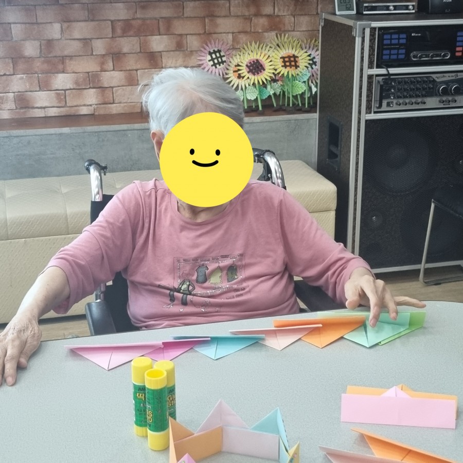 9cd9c753f2d07b3d79a3f412a33cf5bd_1755763610_5676.jpg