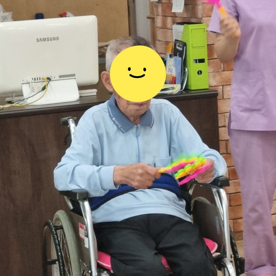 e29ba3ef3eb3d4d5b7c7c041df881668_1754902613_1688.jpg