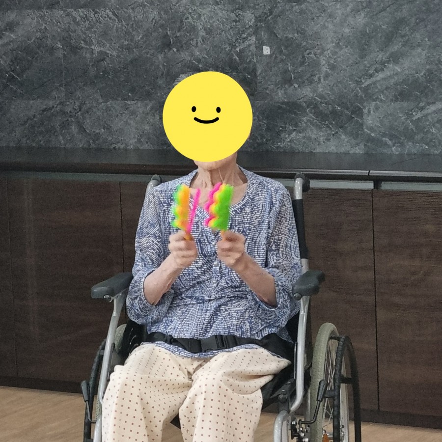 e29ba3ef3eb3d4d5b7c7c041df881668_1754902627_2653.jpg
