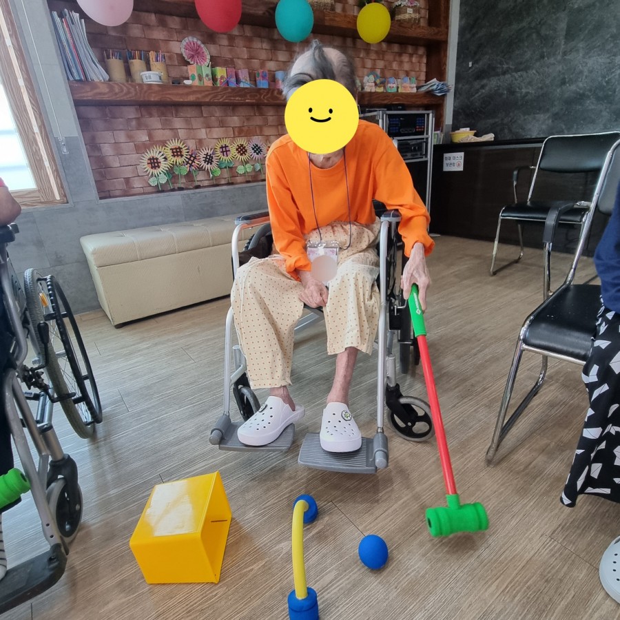 f55bb33c51fb313734308e0665345d3e_1754294294_0158.jpg
