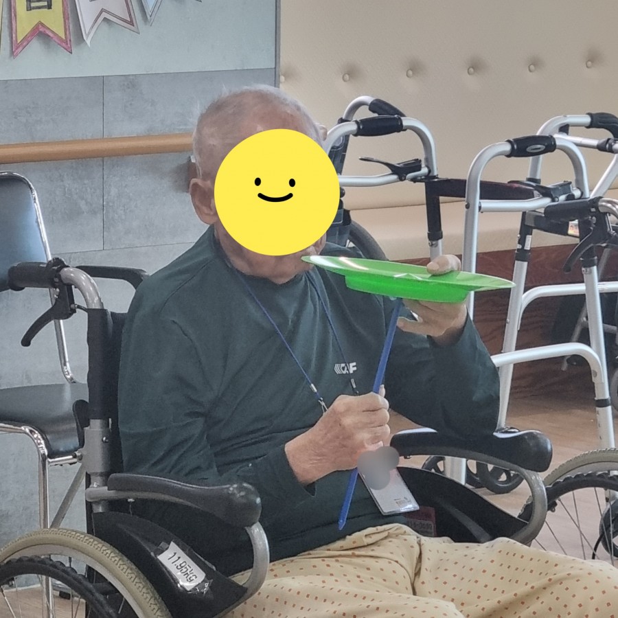 07fd21d63226cc0964468853c783575a_1757499772_6543.jpg