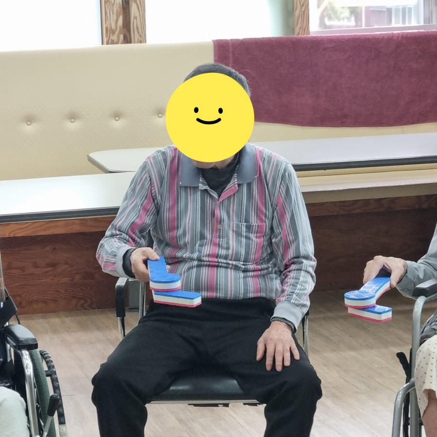 324db7675ef18167af317360d4442b38_1757327103_851.jpg