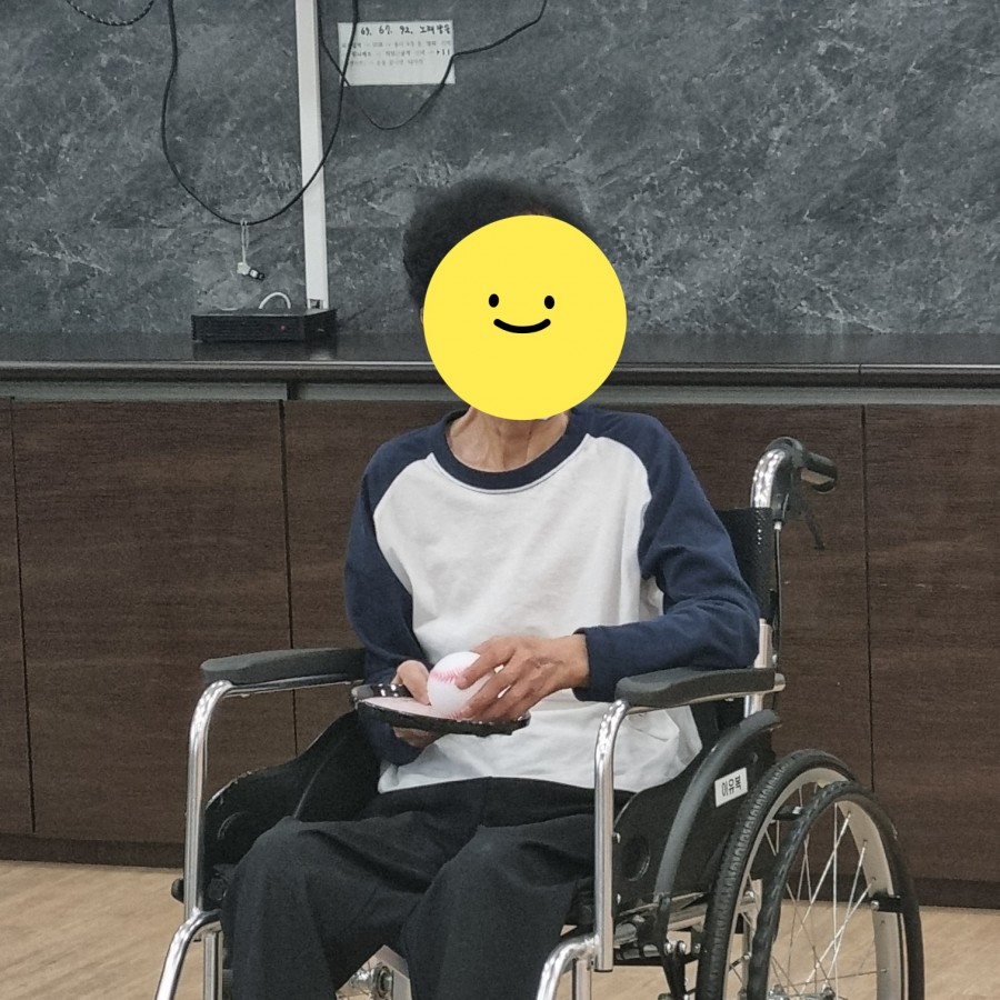 560c1beb5306973478a8691998408c9d_1758701720_4864.jpg
