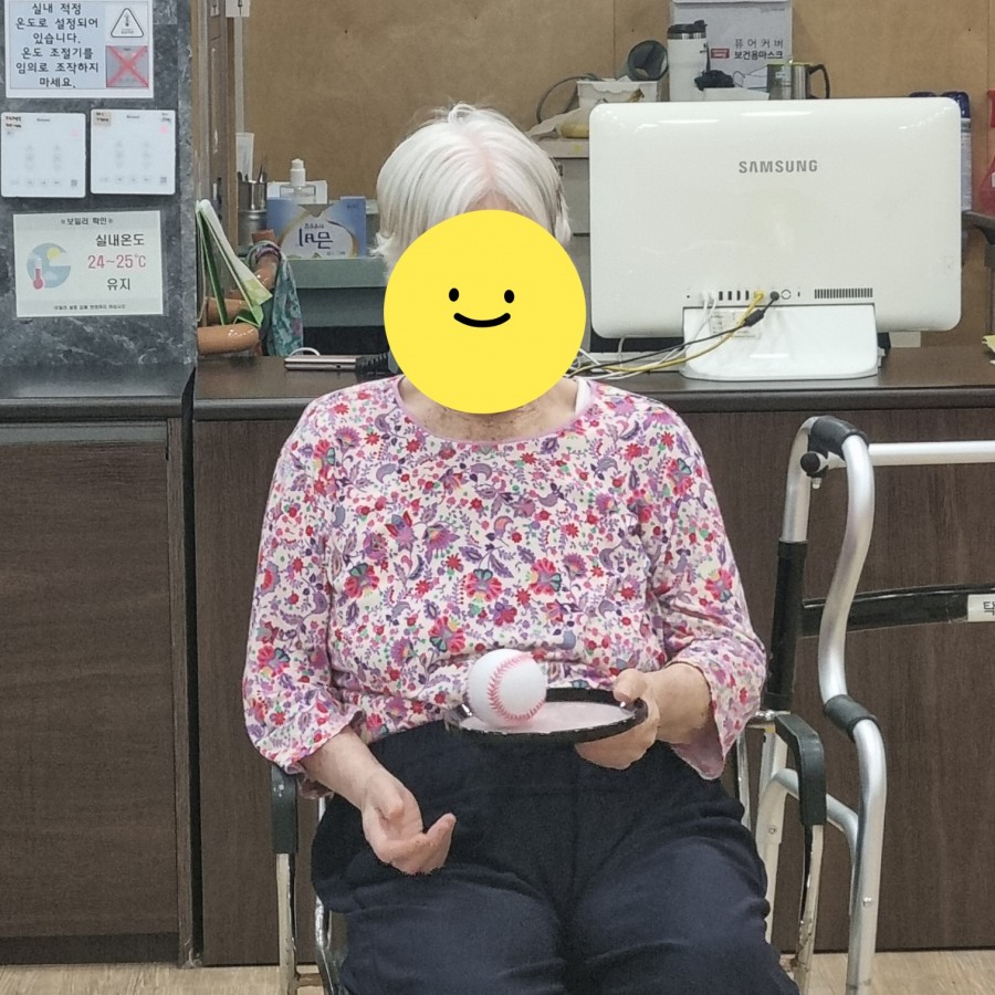 560c1beb5306973478a8691998408c9d_1758701721_1889.jpg