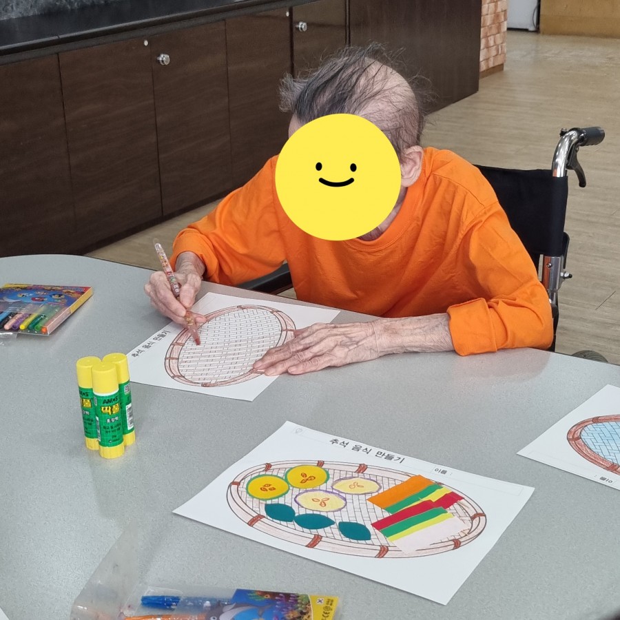 65e68b569c4ada2f06bdcca644c6eca3_1758790039_8839.jpg