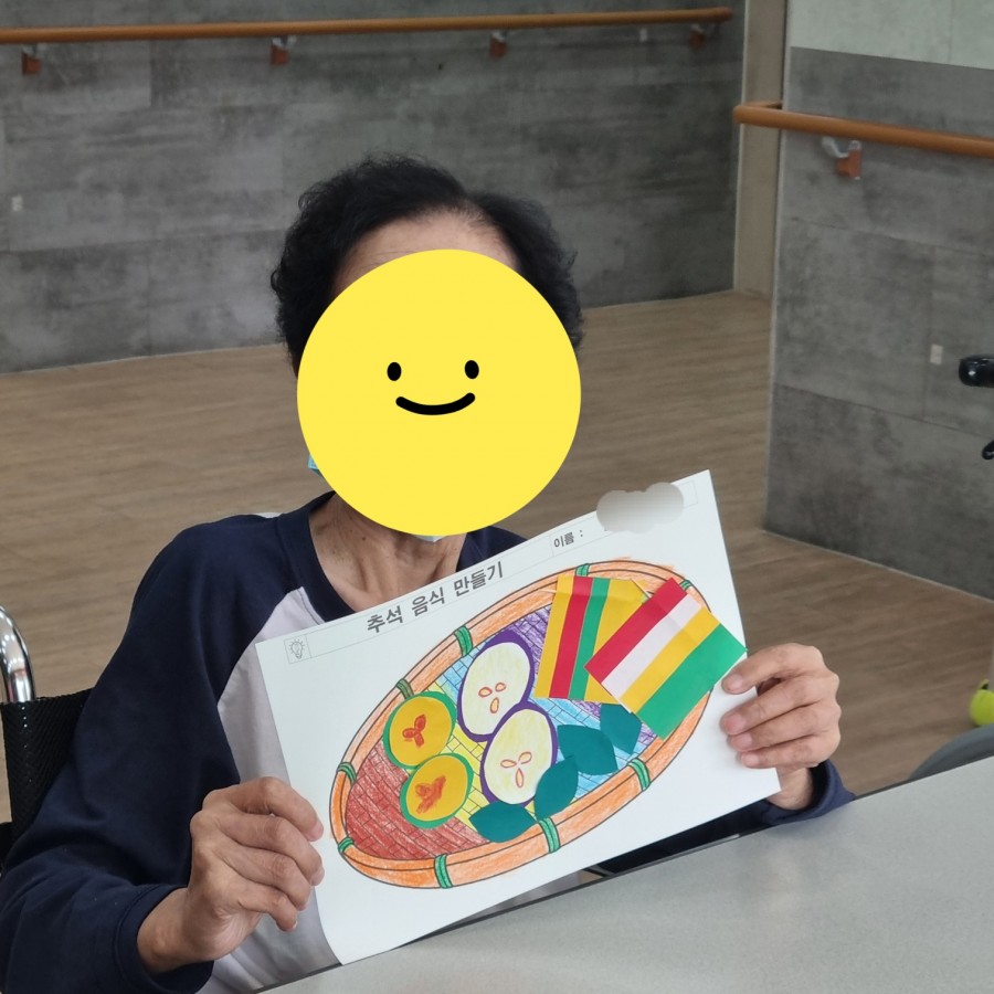 65e68b569c4ada2f06bdcca644c6eca3_1758790076_191.jpg