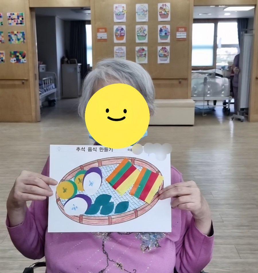 65e68b569c4ada2f06bdcca644c6eca3_1758790101_0851.jpg