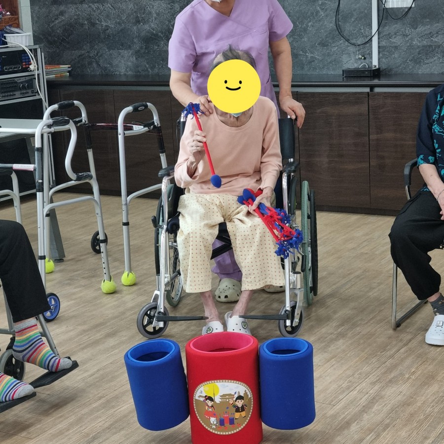 f8d5b30b558f08e7d8445dde339729f8_1759133510_5754.jpg