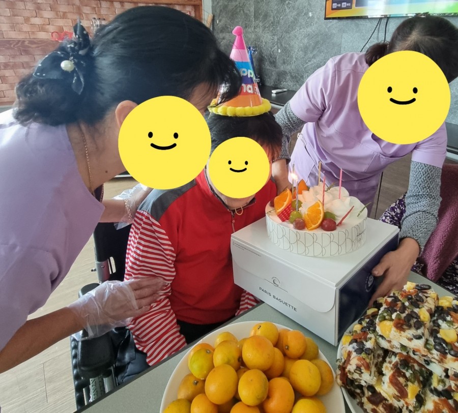 be11c38335a16f4ea4875022e9dbc6e7_1760948072_6975.jpg
