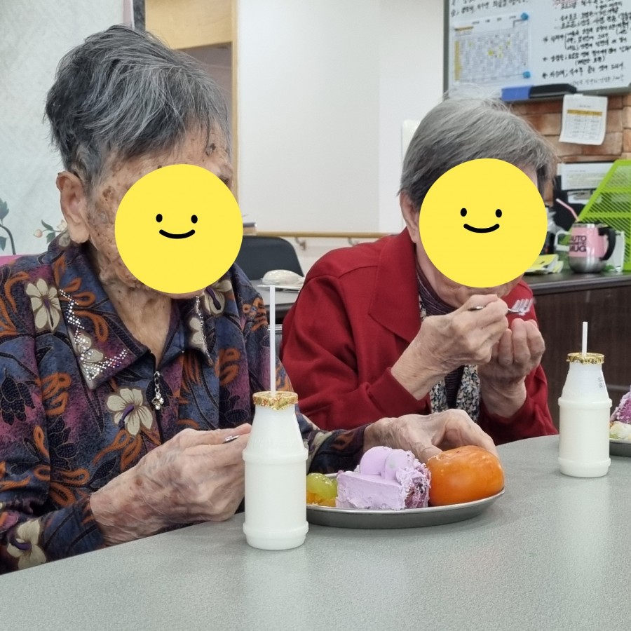 be11c38335a16f4ea4875022e9dbc6e7_1760948512_8918.jpg