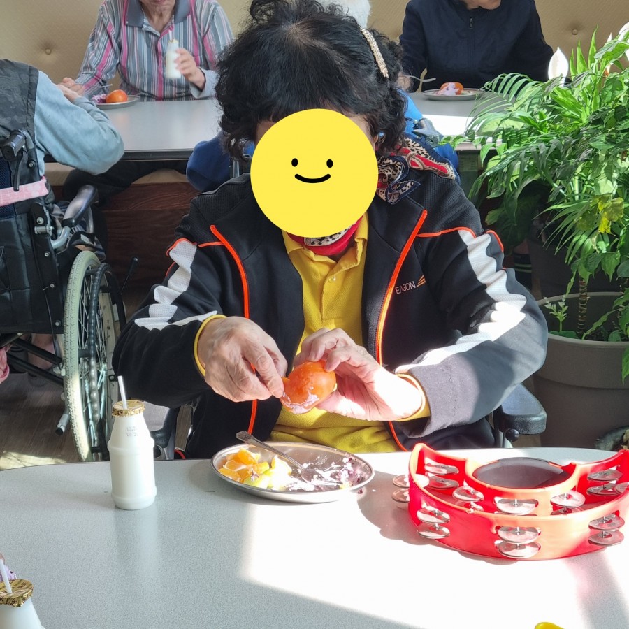 be11c38335a16f4ea4875022e9dbc6e7_1760948513_4406.jpg