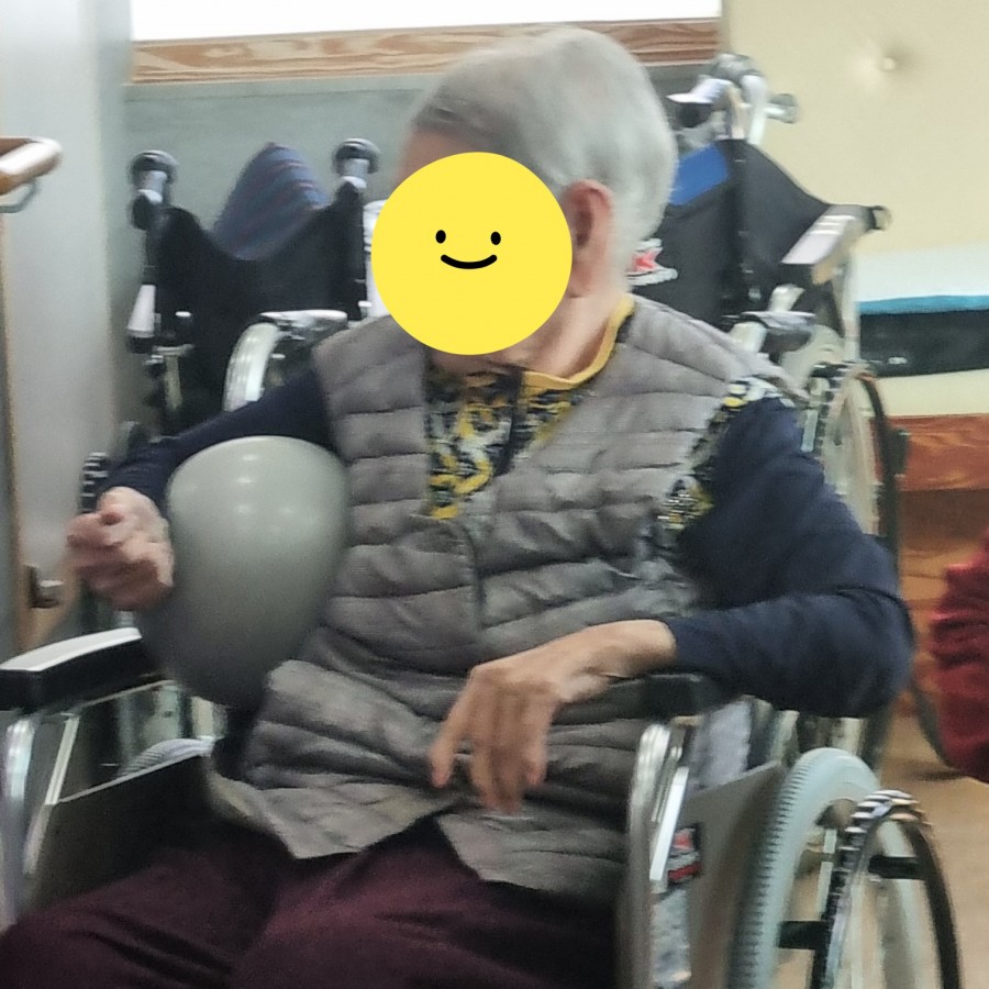 be11c38335a16f4ea4875022e9dbc6e7_1760951350_3243.jpg