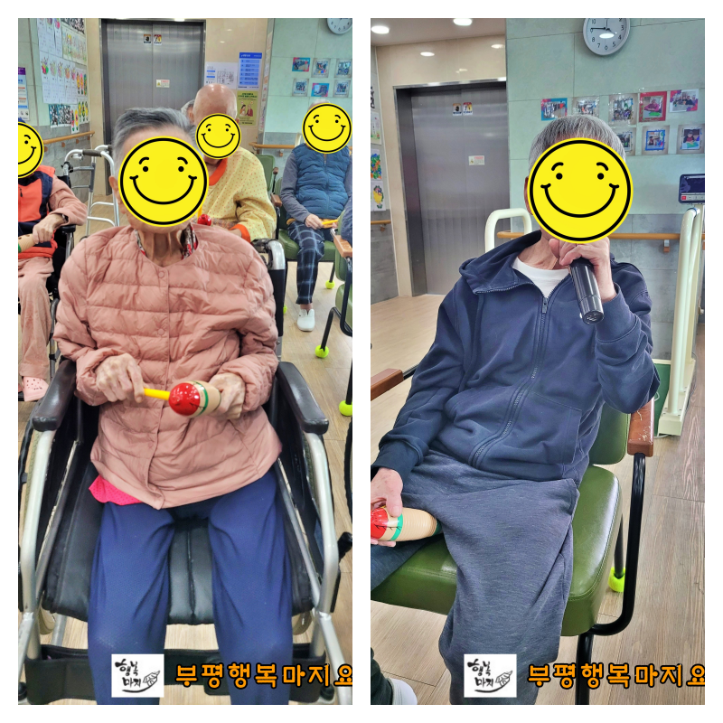 6cd1a0ede6f742127924b51a56e2ee16_1773888440_7577.png