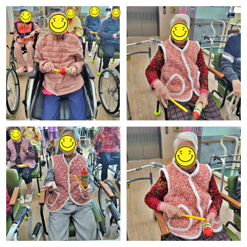 6cd1a0ede6f742127924b51a56e2ee16_1773888441_2114.png